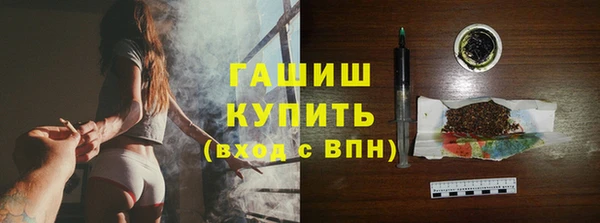 шишки Алзамай