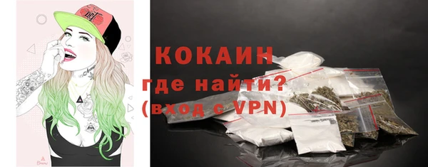 крисы Алексин