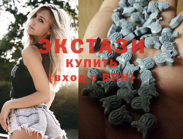 шишки Алзамай