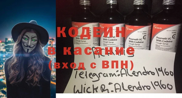 крисы Алексин