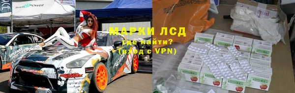 крисы Алексин