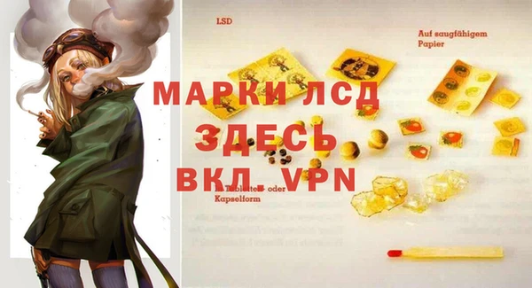 крисы Алексин