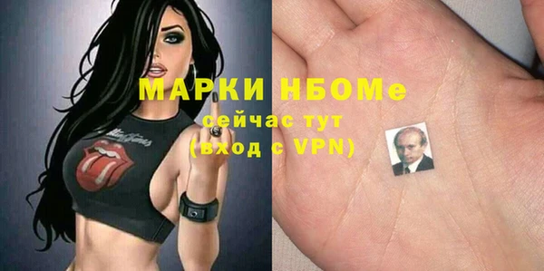 шишки Алзамай