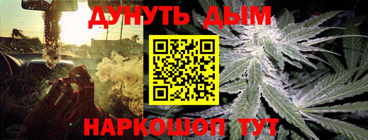 Бошки марихуана семена  Вход с VPN  Конопля планчик  Марихуана гибрид  Канаш 